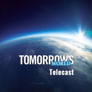 TW Telecast (audio) by Living Church of God (International), Inc.