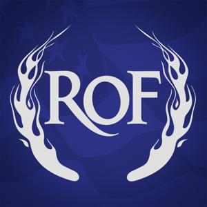 Ring of Fire Radio with Farron Cousins by Audio Matters LLC