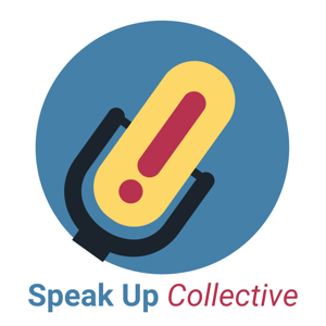 Speak Up Collective
