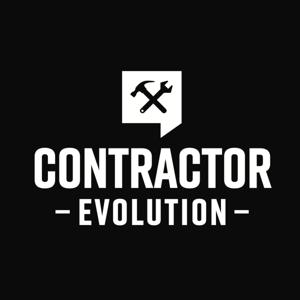 Contractor Evolution by Breakthrough Academy