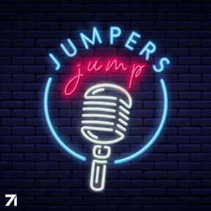 Jumpers Jump by Jumpers Jump Podcast & Studio71