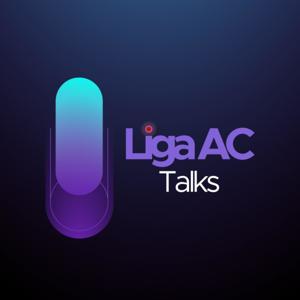 Liga AC Talks