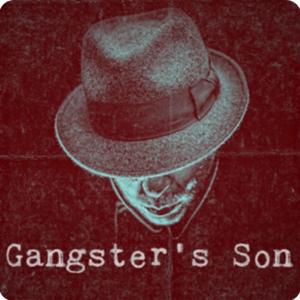 Gangster's Son