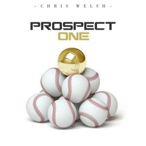 Prospect One by Chris Welsh