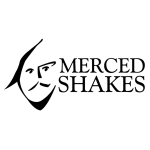Merced Shakespearefest Presents