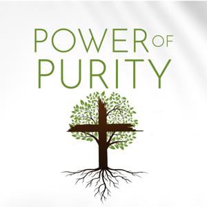 Power of Purity | Helping Men to Honor God with their Sexual Gift