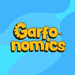Garfonomics