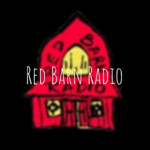 Red Barn Radio by Red Barn Radio