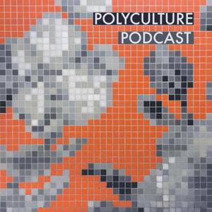 Polyculture Podcast