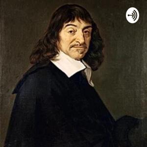 Quien era René Descartes??