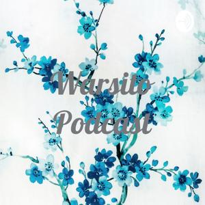 Warsito Podcast