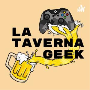 La Taverna Geek
