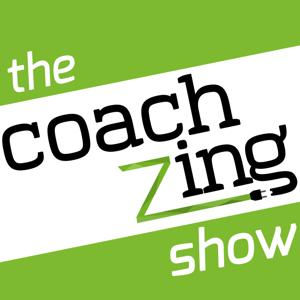 The Coachzing Show
