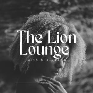 The Lion Lounge