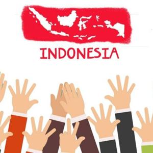 Dinamika Pelaksanaan Demokrasi Di Indonesia