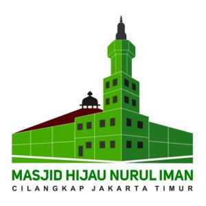 Khutbah Jumat | Masjid Hijau Official
