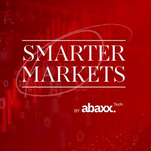 SmarterMarkets™ by Abaxx Technologies Inc.