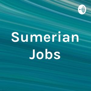 Sumerian Jobs