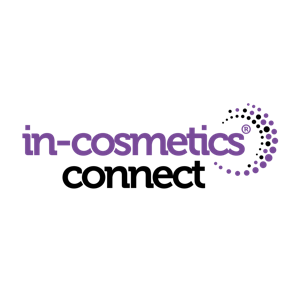 in-cosmetics Connect