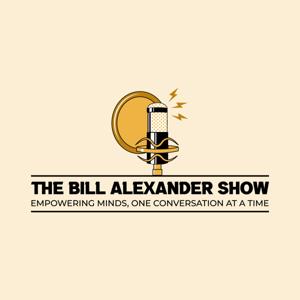 The Bill Alexander Show by Bill Alexander