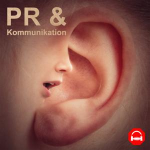 PR und Kommunikation