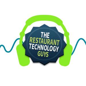 The Restaurant Technology Guys Podcast brought to you by Custom Business Solutions by Restaurant Technology Guys Podcast, sponsored by Custom Business Solutions