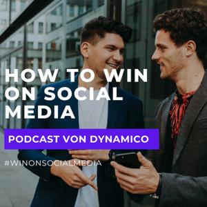 How To Win On Social Media