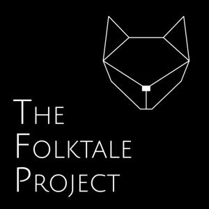The Folktale Project