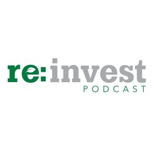 Re:Invest Podcast
