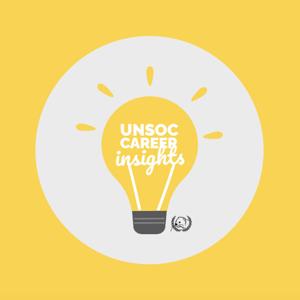 UN Career Insights