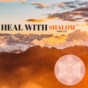 Heal with Shalom