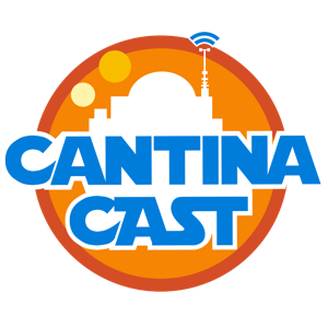 Cantina Cast: Star Wars Podcast by Star Wars