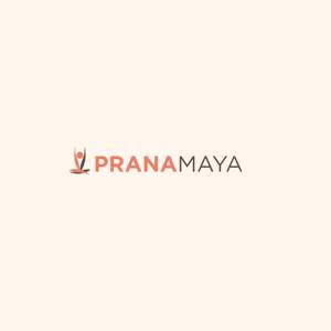 Pranamaya Yoga Wisdom Podcast