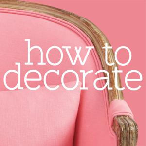 How to Decorate by Ballard Designs