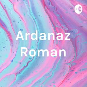 Ardanaz Roman