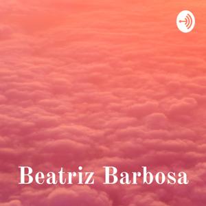 Beatriz Barbosa - O papel do jovem no século XXI