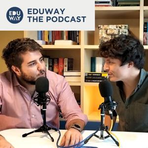 Eduway The Podcast