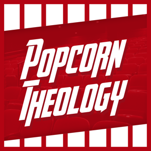 Popcorn Theology