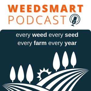 WeedSmart Podcast by WeedSmart