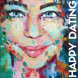 Happy Dating by Linnea Molander