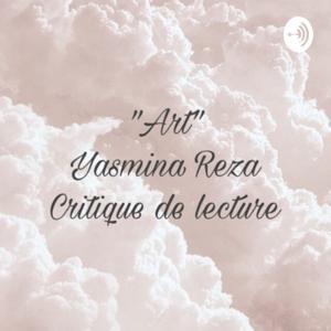Critique de lecture de « Art » de Yasmina Reza