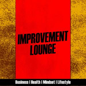 Improvement Lounge