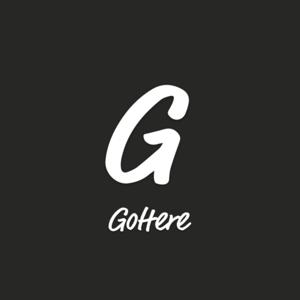GoHere Podcast