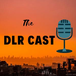 The DLR Cast by The DLR Cast