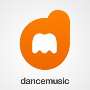 dancemusic podcast