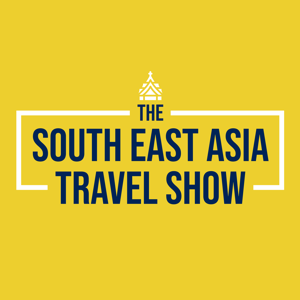 The South East Asia Travel Show by The South East Asia Travel Show