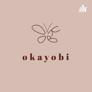 okayobi