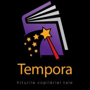 Poveștile Tempora by Tempora