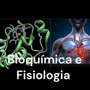 Bioquímica e Fisiologia