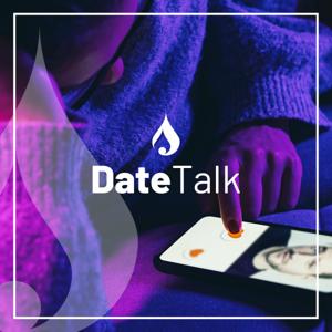 DateTalk  | Der neue Weg sich kennen zu lernen